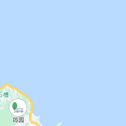 北台湾三角地图 北台湾三角电子地图 北台湾三角旅游地图 米胖