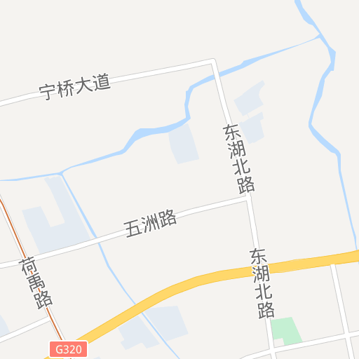 东湖高新杭州生物医药产业园(加速器)
