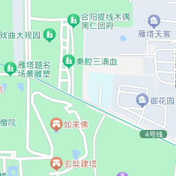 芙蓉商务酒店 西安曲江大雁塔店 预订价格 房价 电话 地址 西安 去哪儿