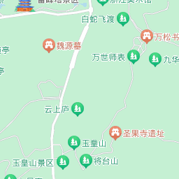 21长桥公园 旅游攻略 门票 地址 问答 游记点评 杭州旅游旅游景点推荐 去哪儿攻略