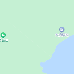 香港大屿山在哪里 怎么去大屿山 大屿山交通信息