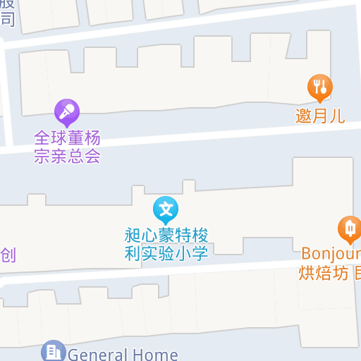 台湾50岚 台北长春店 餐厅介绍 电话 地址 菜系 营业时间