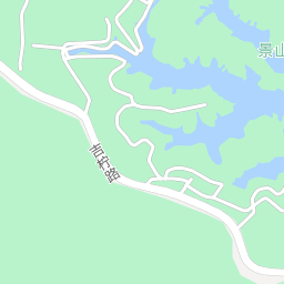 吉大九州城 百度地图