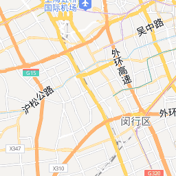 上海地图找房 上海房价地图 上海房产地图 上海房天下