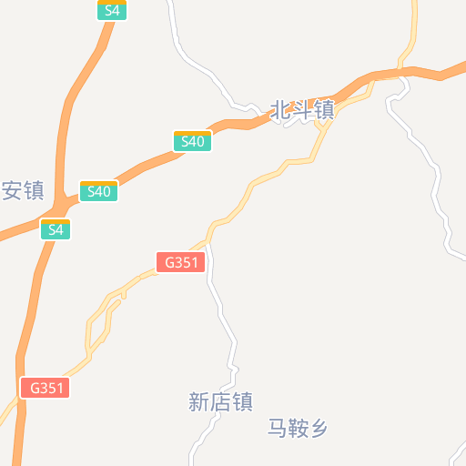 仁寿县富加镇地图_眉山富加地图全图_电子地图
